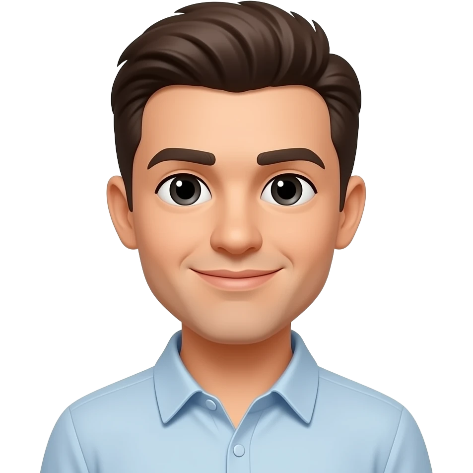 Son emoji