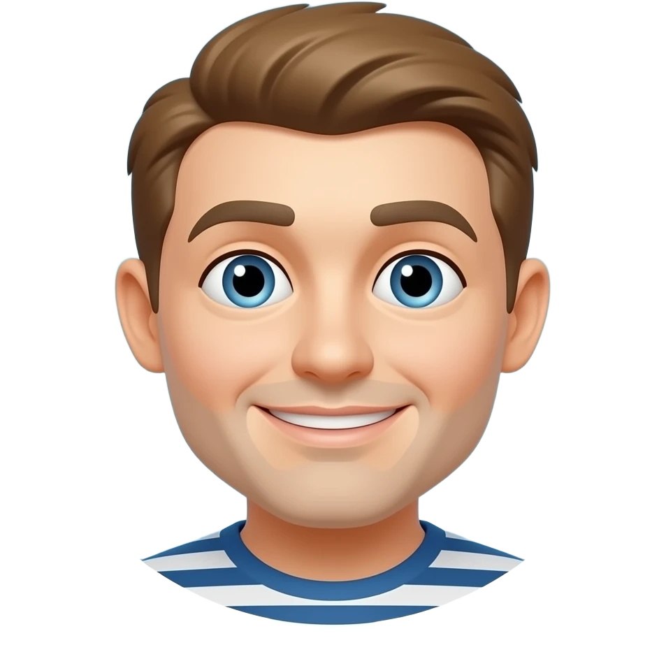 correcto emoji