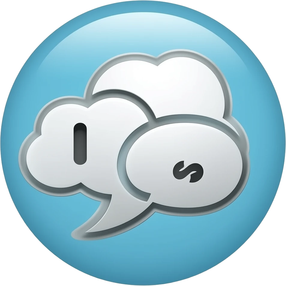 Hello your name emoji