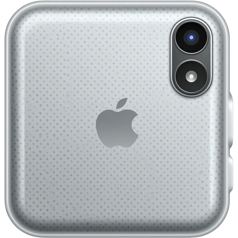 celular Oppo emoji