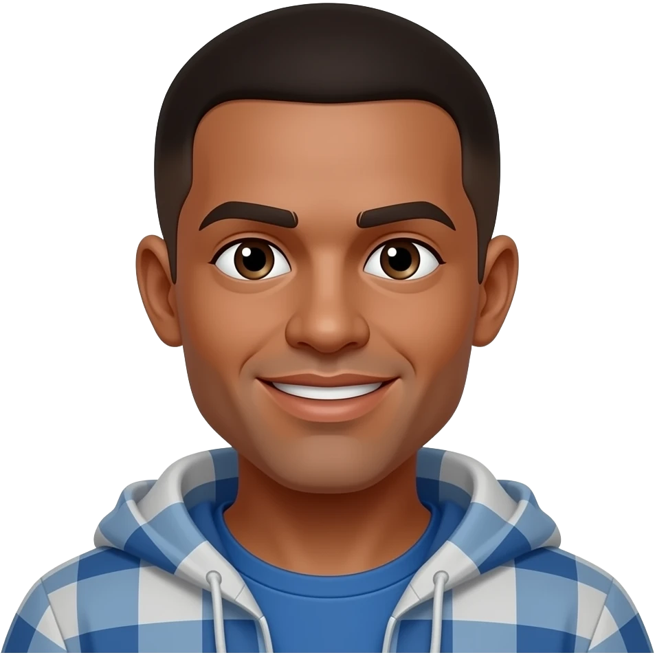 Muga from kingsammelot streams emoji