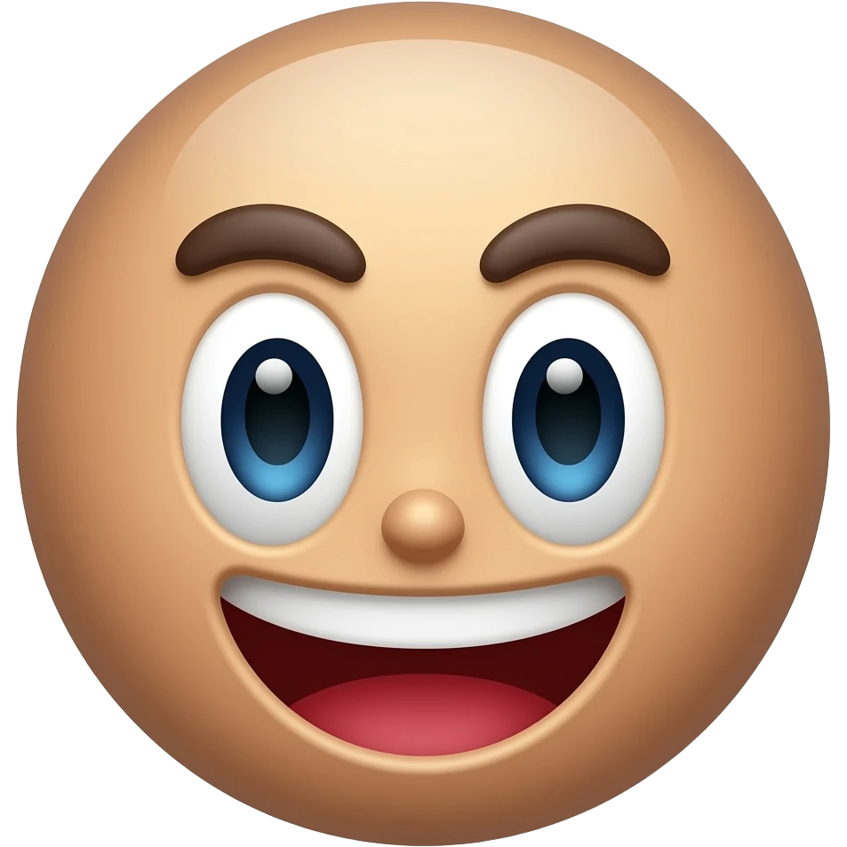 Memes emoji