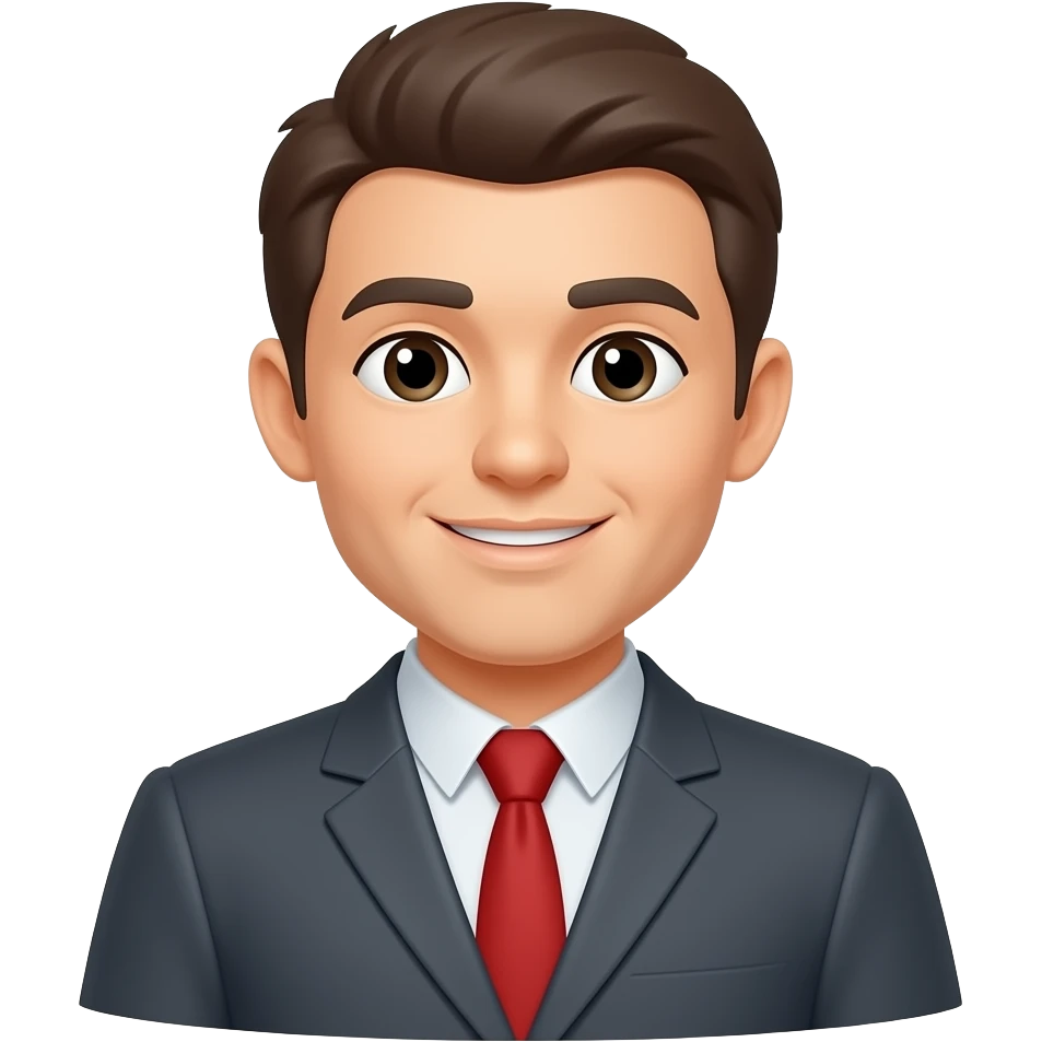 staff emoji