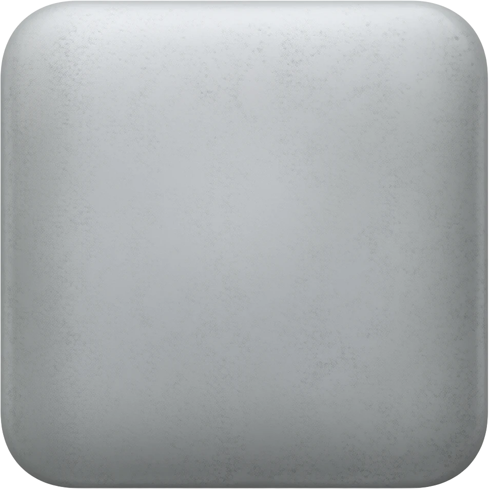 Concreto emoji