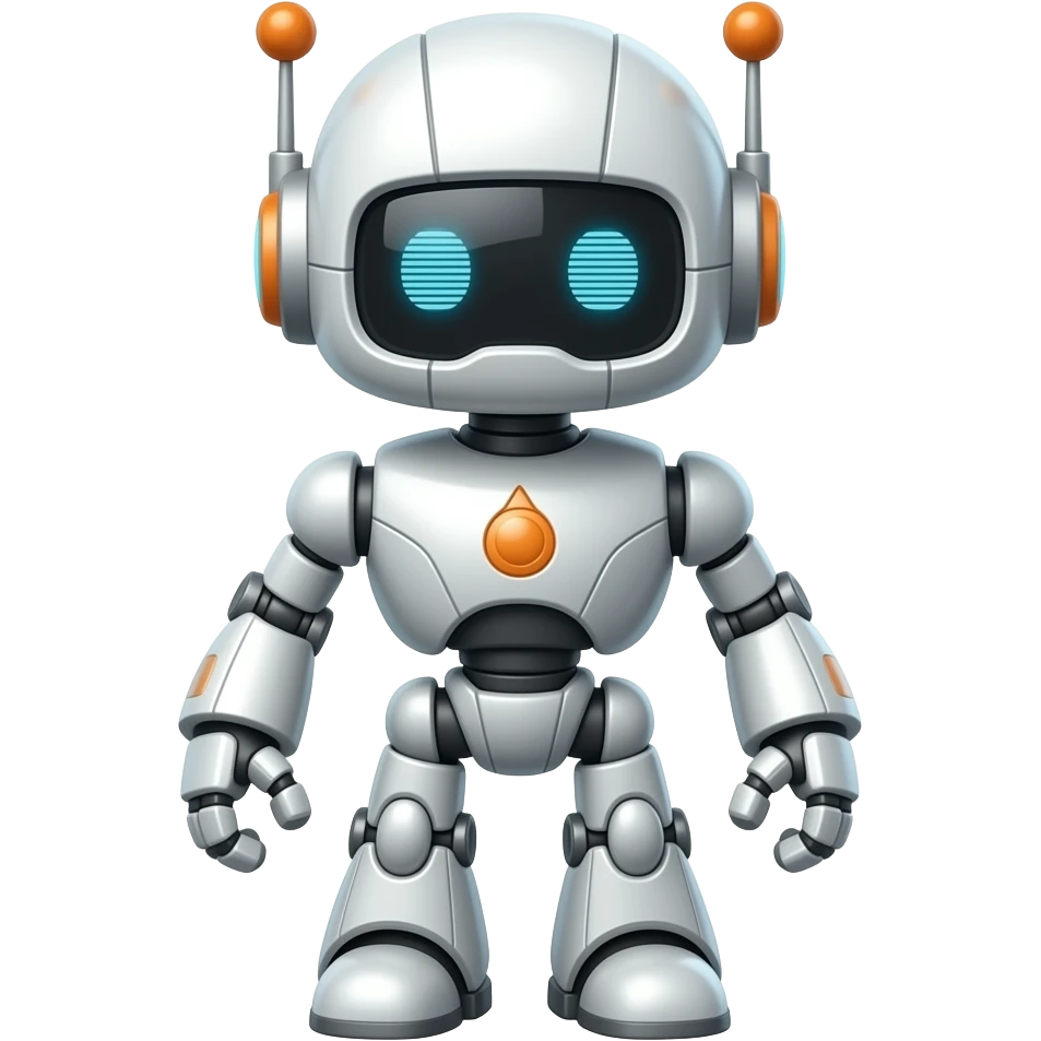 toy emoji