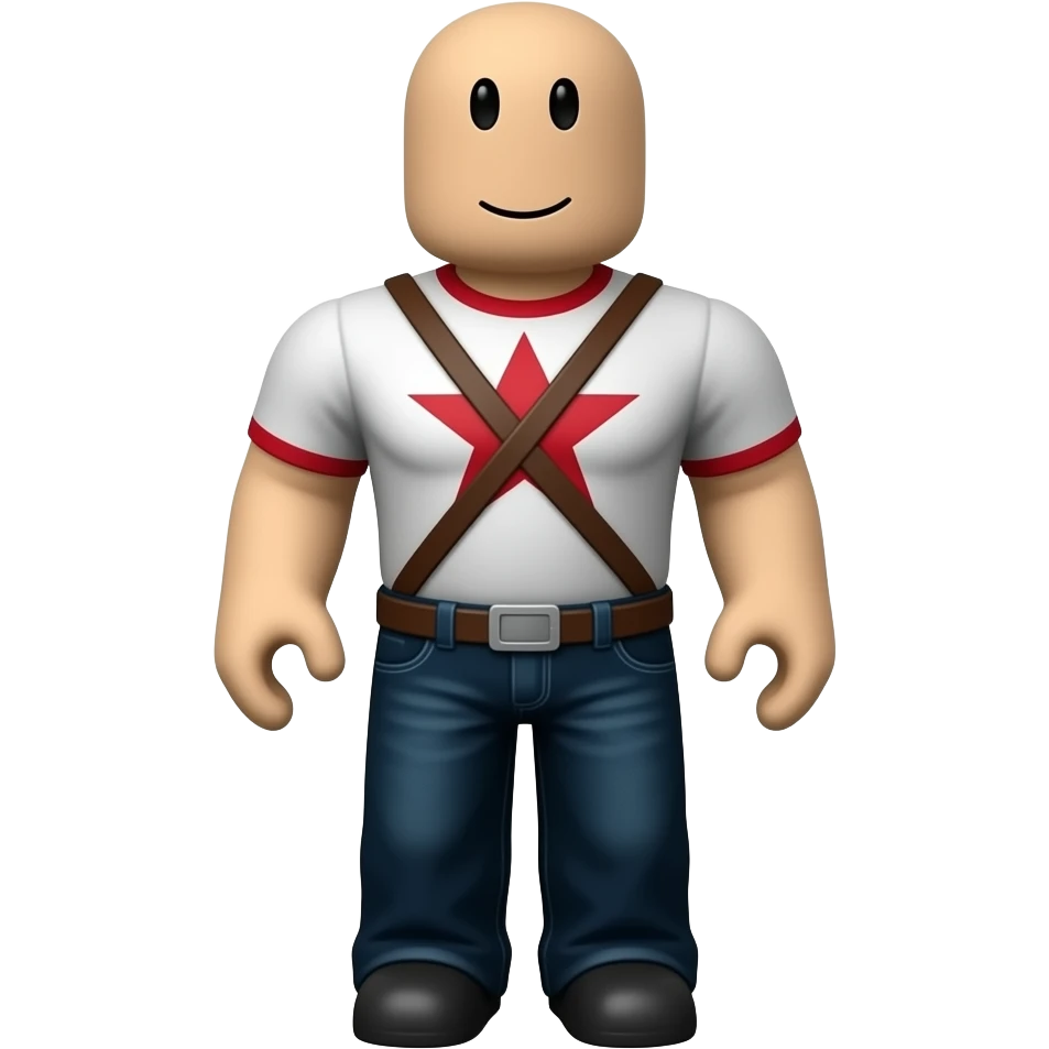 roblox emoji