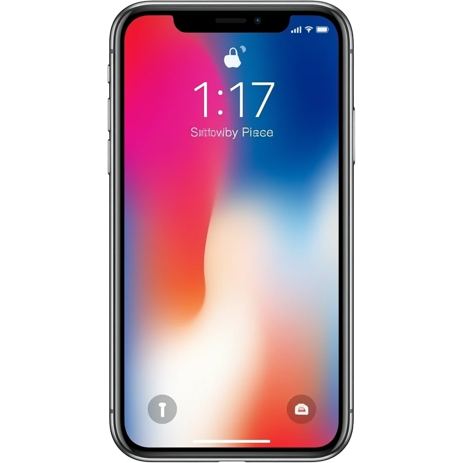 iphone 17 emoji