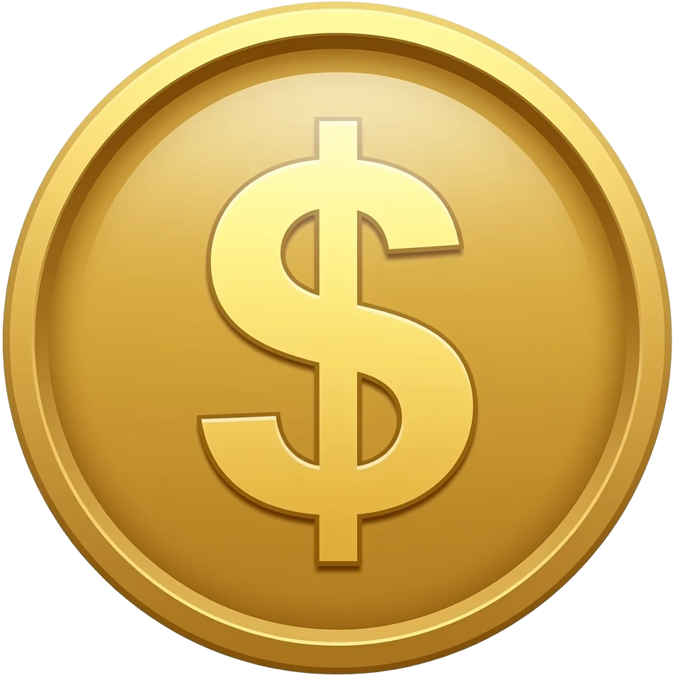 Нефтедоллар emoji