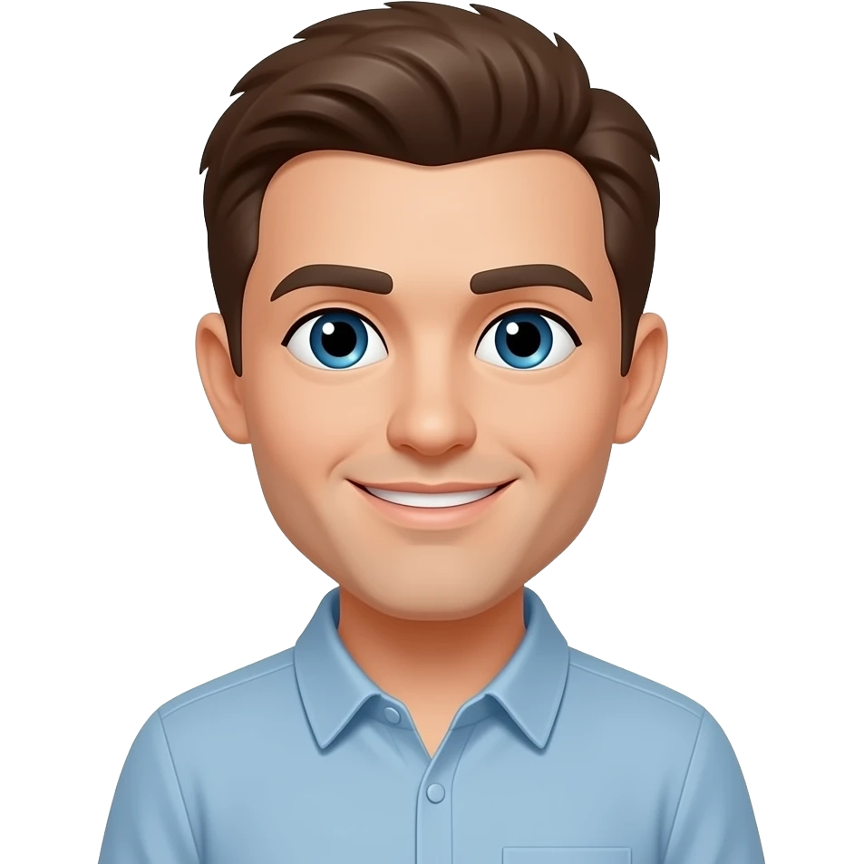 pe emoji