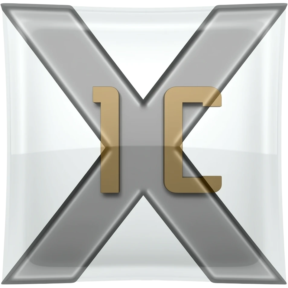 Rx 100 emoji