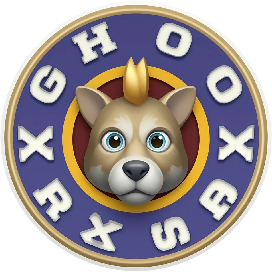 Washington Commanders nfl emoji