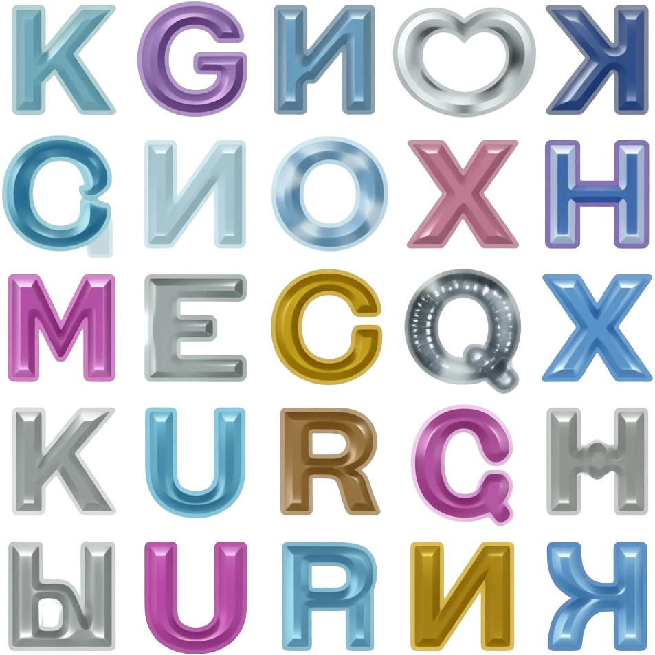Чфчфчффйфчдчд emoji