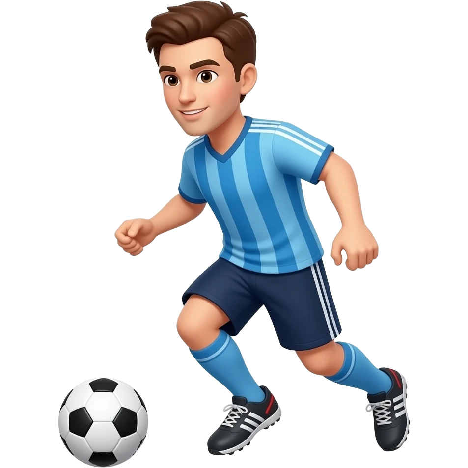 sport emoji