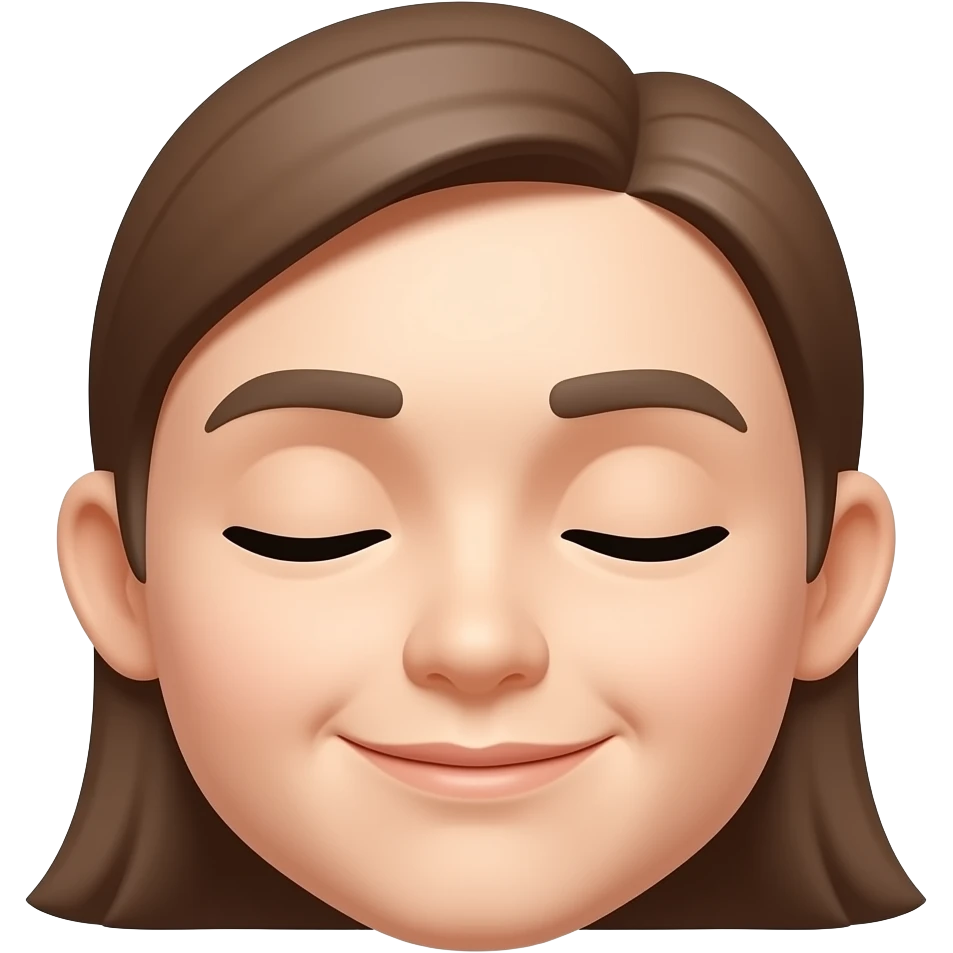 Emoji 💤 emoji