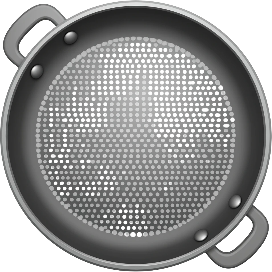 pan emoji