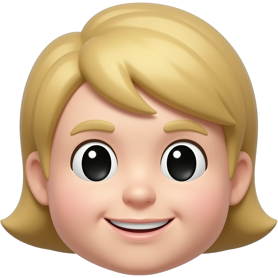 07 emoji