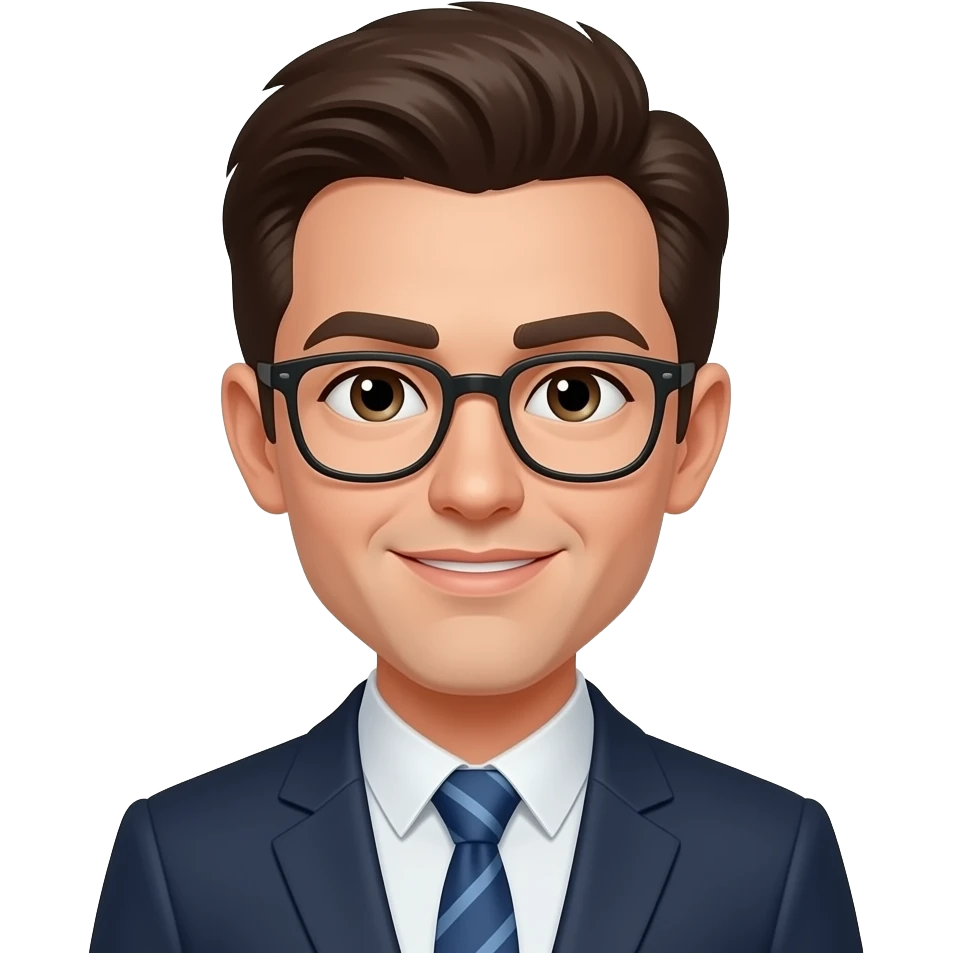 jevelin emoji