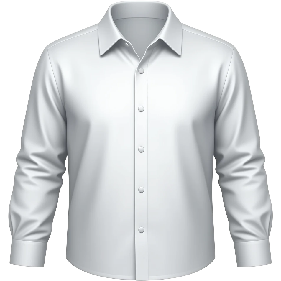 blouse emoji