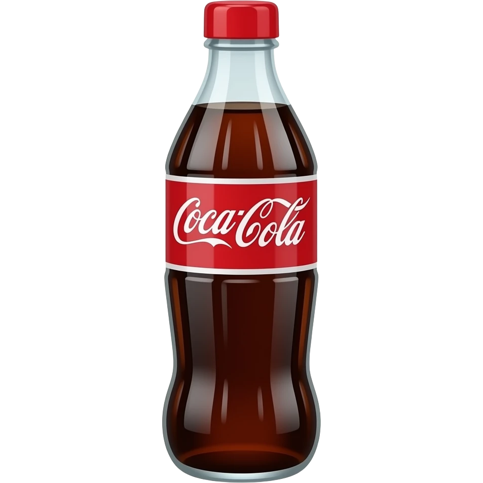 gazoz emoji