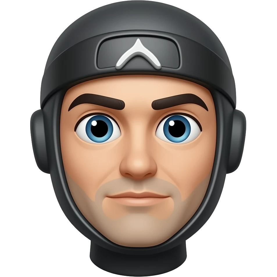 Ninja creami emoji