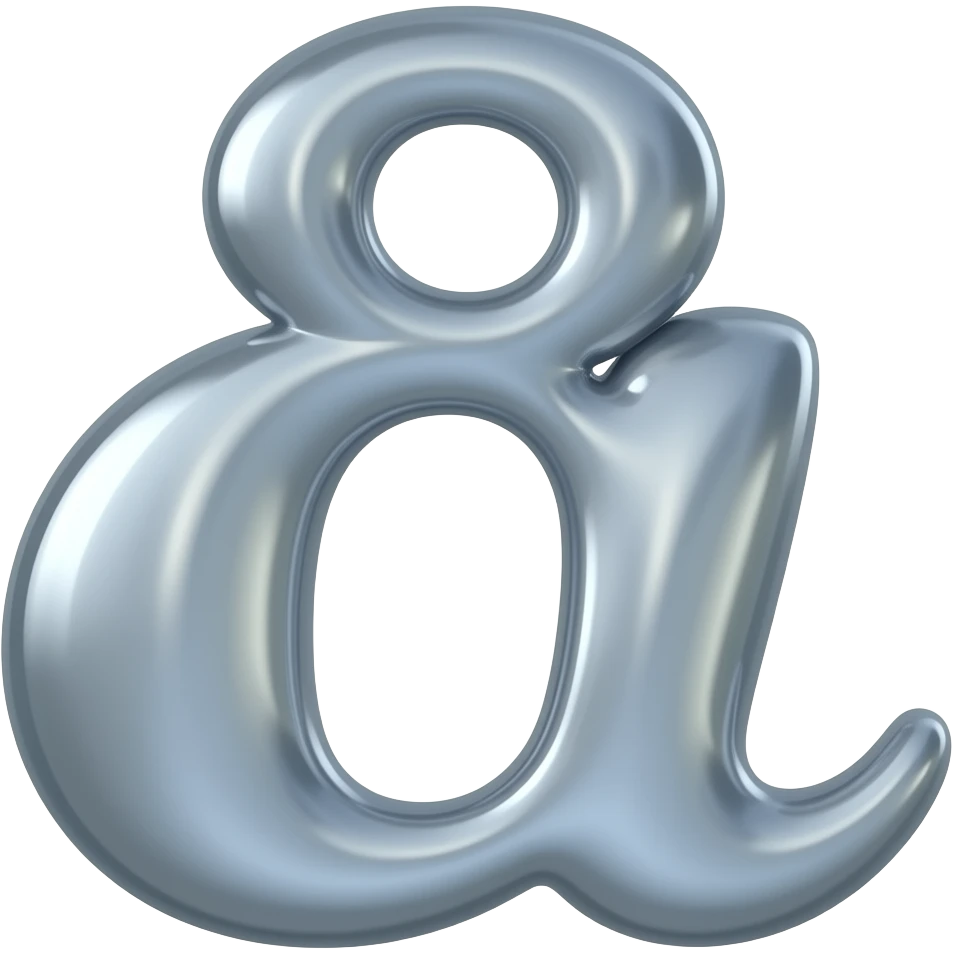 ð emoji