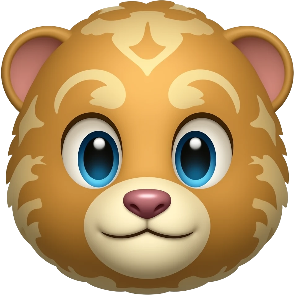 answer emoji