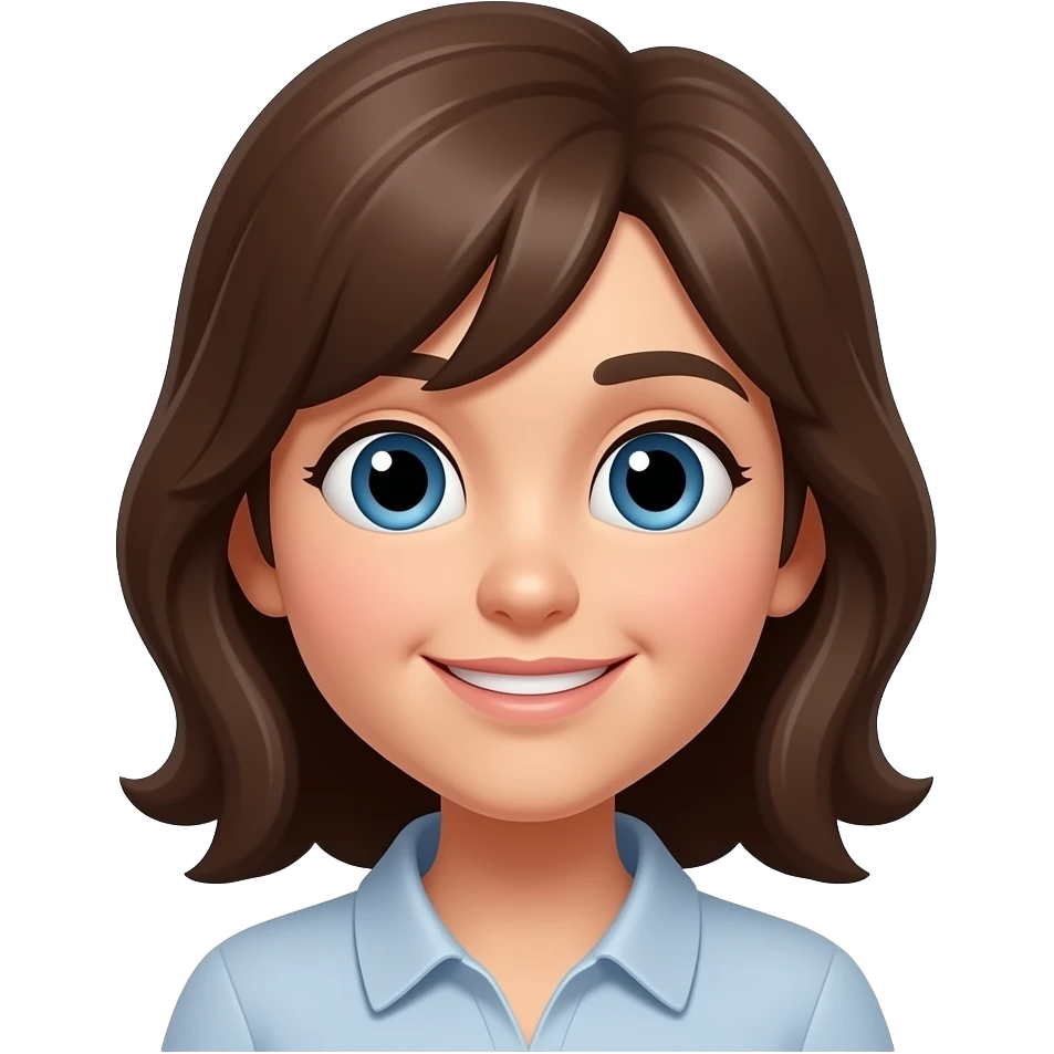 mate emoji
