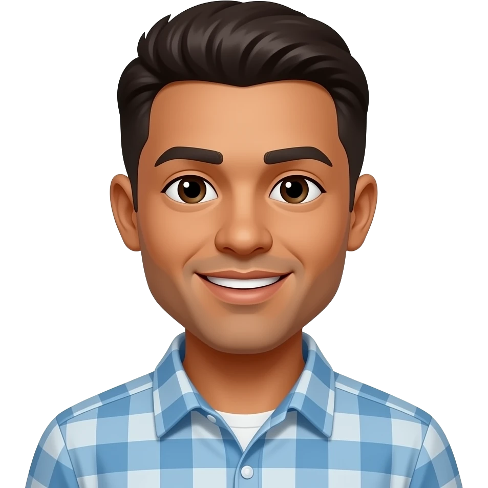 Yan Toples emoji