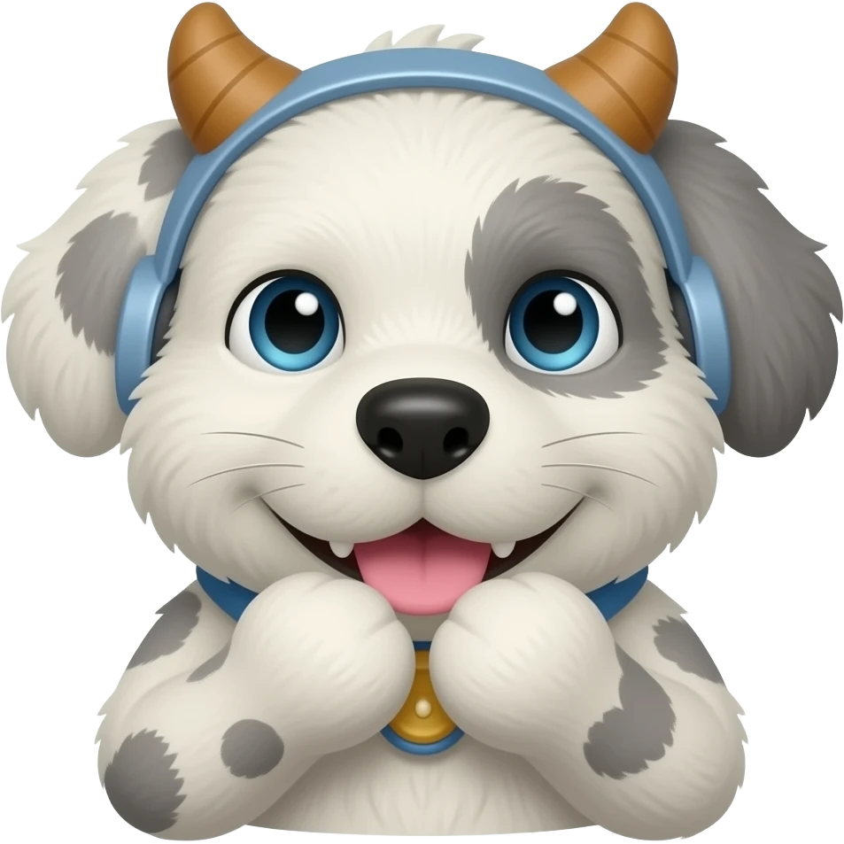vocabulary emoji
