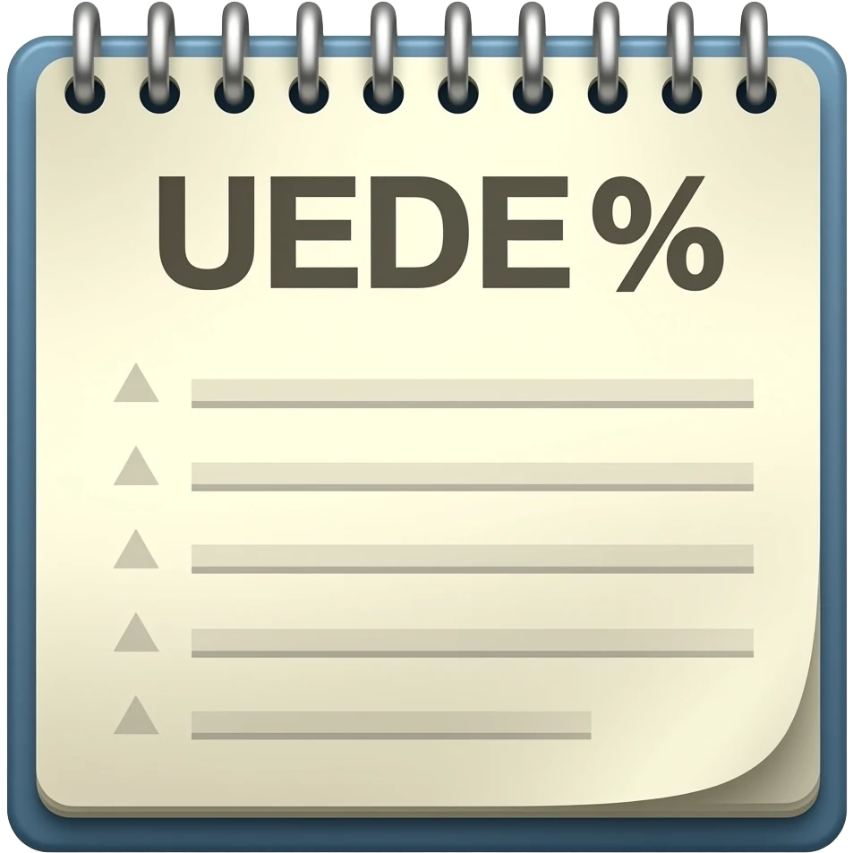 schulden emoji