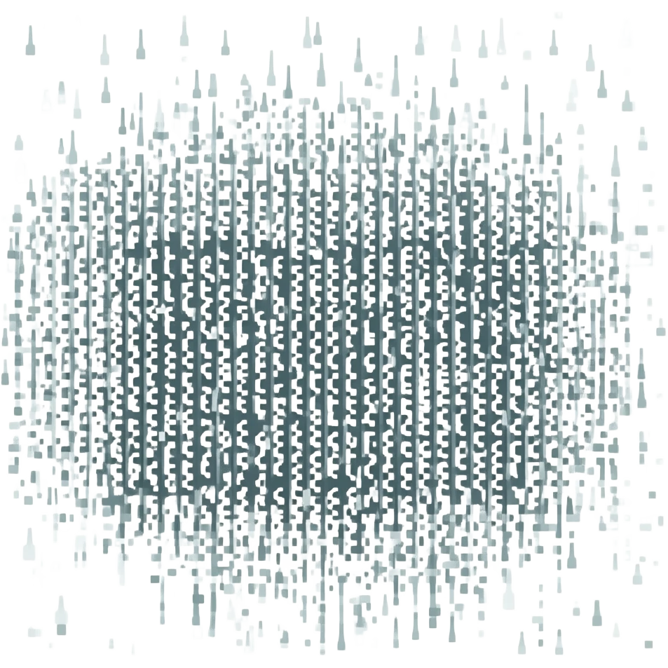 .̶̛̰̙̫̼͉̲͍͍̼͕̓́̉̐̈́̊̏̍̕.̵́̈.̵̛͉̞̳͉̪͕̦͖̯̙̼̋͊̈́́̚͠.̵̘̙̍.̴̧͍̟̭̗̫͓̺̼̒.̸̟͎͕͑.̶̨̧̛̻̬̱̻̖͗̔.̸̢̬̰̰͇͔̞́̅̊̎̈́͂͂͗̾̏ͅ.̴̻̳̖̦͇̦̼̣̳̜̝̪͠.̵̨̰̳͍̈́͒͂̾̌͆̄̑̕͝.̵̡̛̯͇͚̰̬̰͊̉͐̾̽̀͜ͅ.̸̢̣̳̩̰̞̰̳̼̉̔͐̔̉̌̐͆͊͝͠.̶̨̣̠͉͈̙̯̤̤̖̖̀̊͑̓́͂̔̇͝͝ͅ emoji