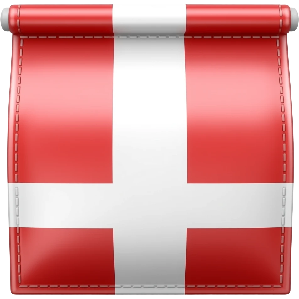 off sides ref flag emoji