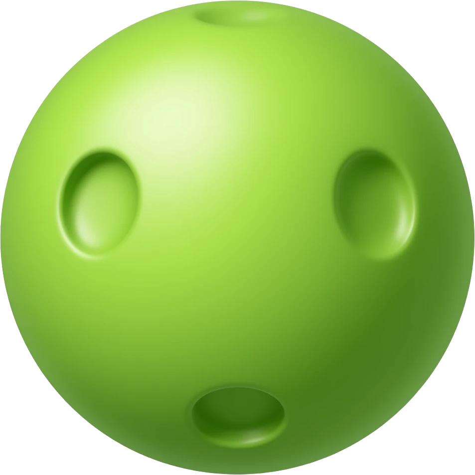 peas emoji
