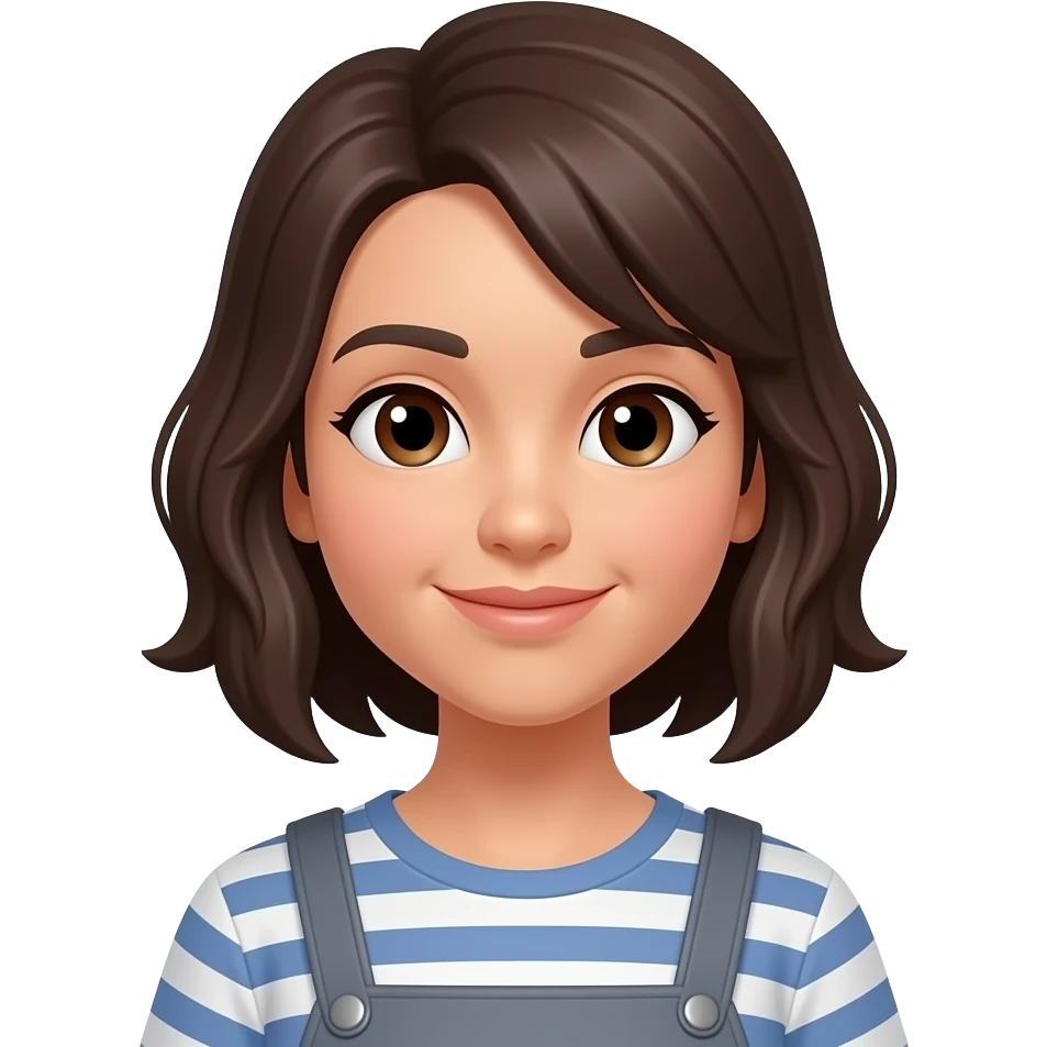 coco emoji