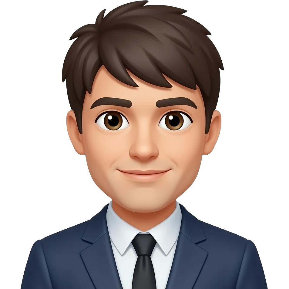 Film Editor emoji