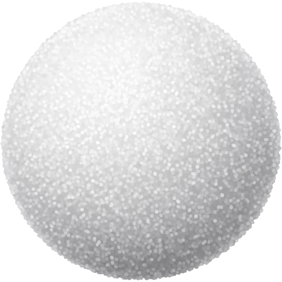 sugar emoji