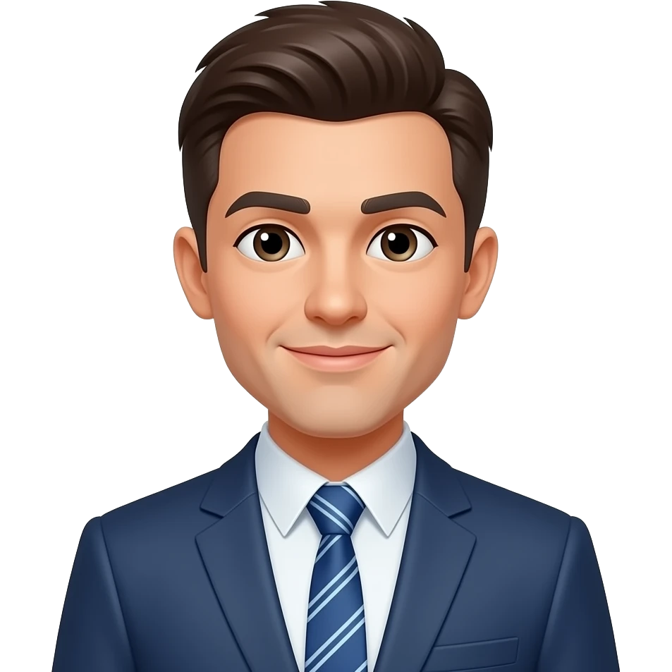 Stability emoji