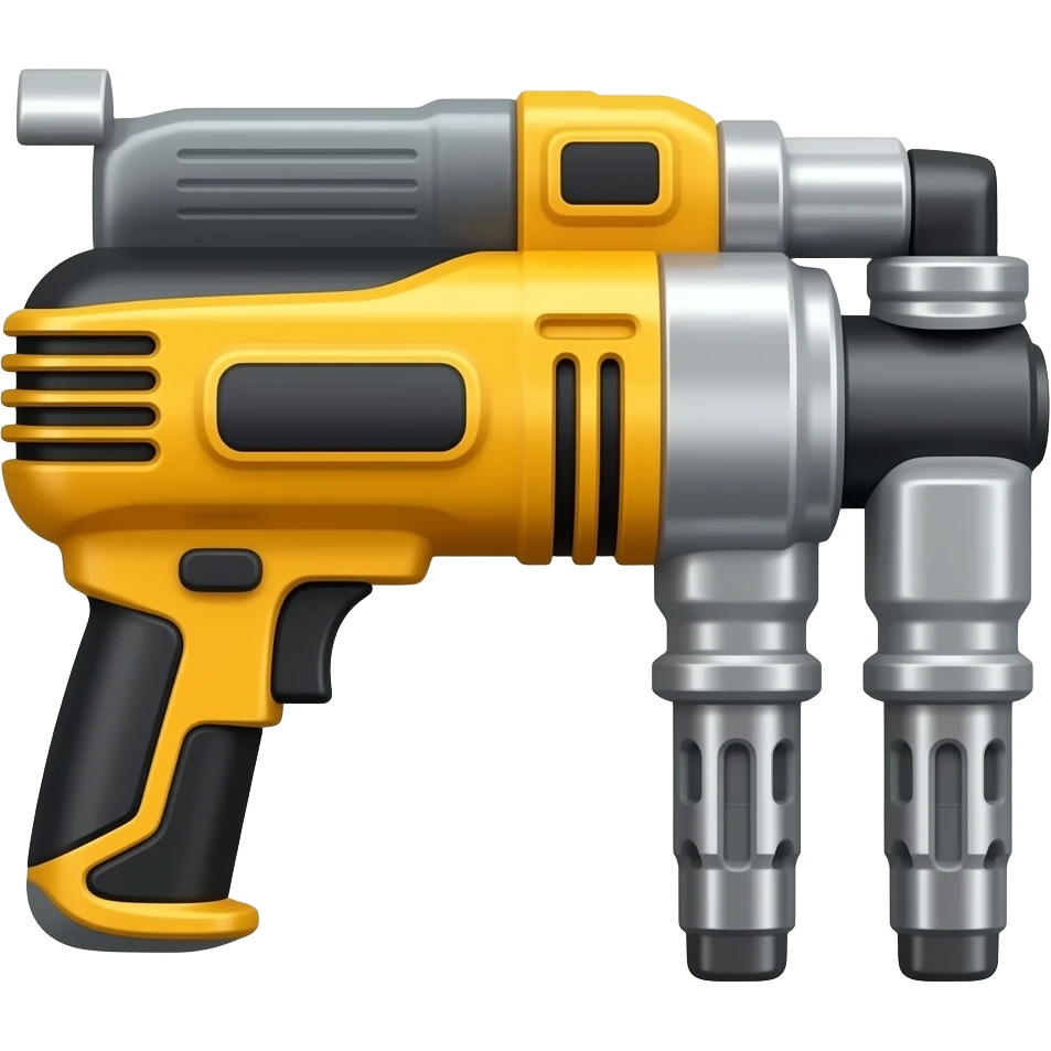 power equipment emoji