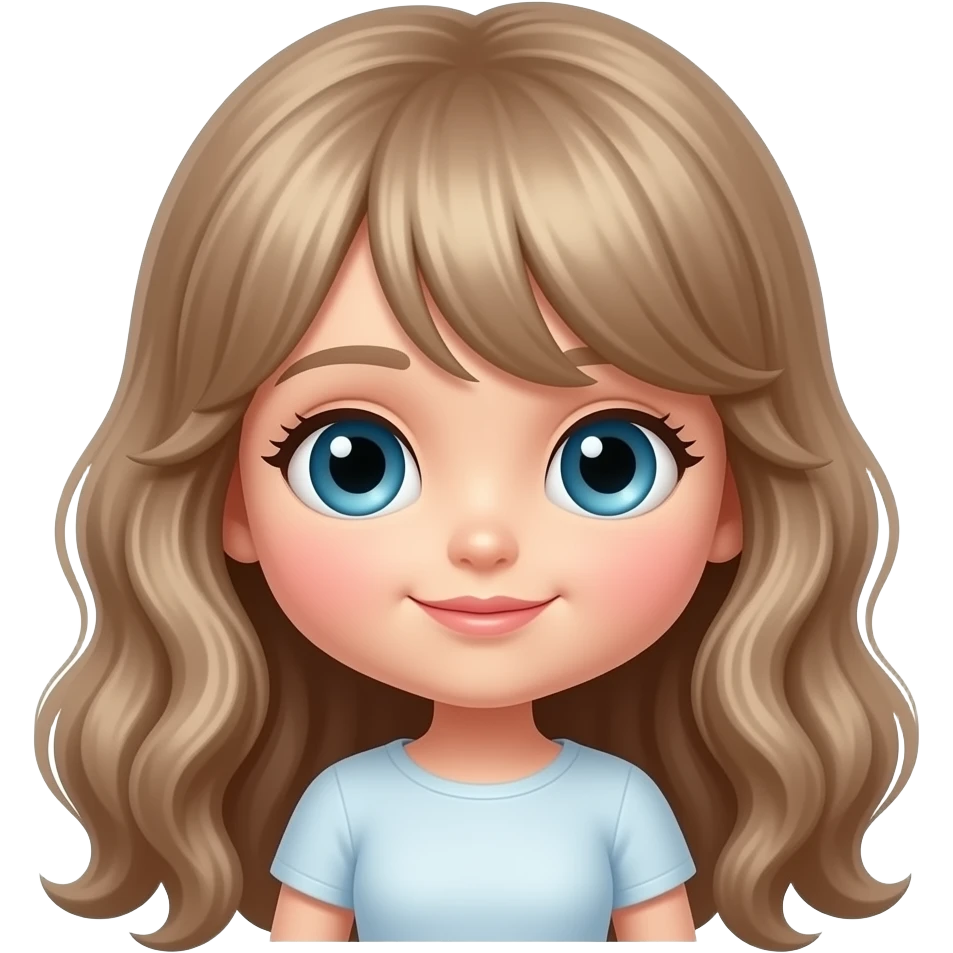DOL emoji