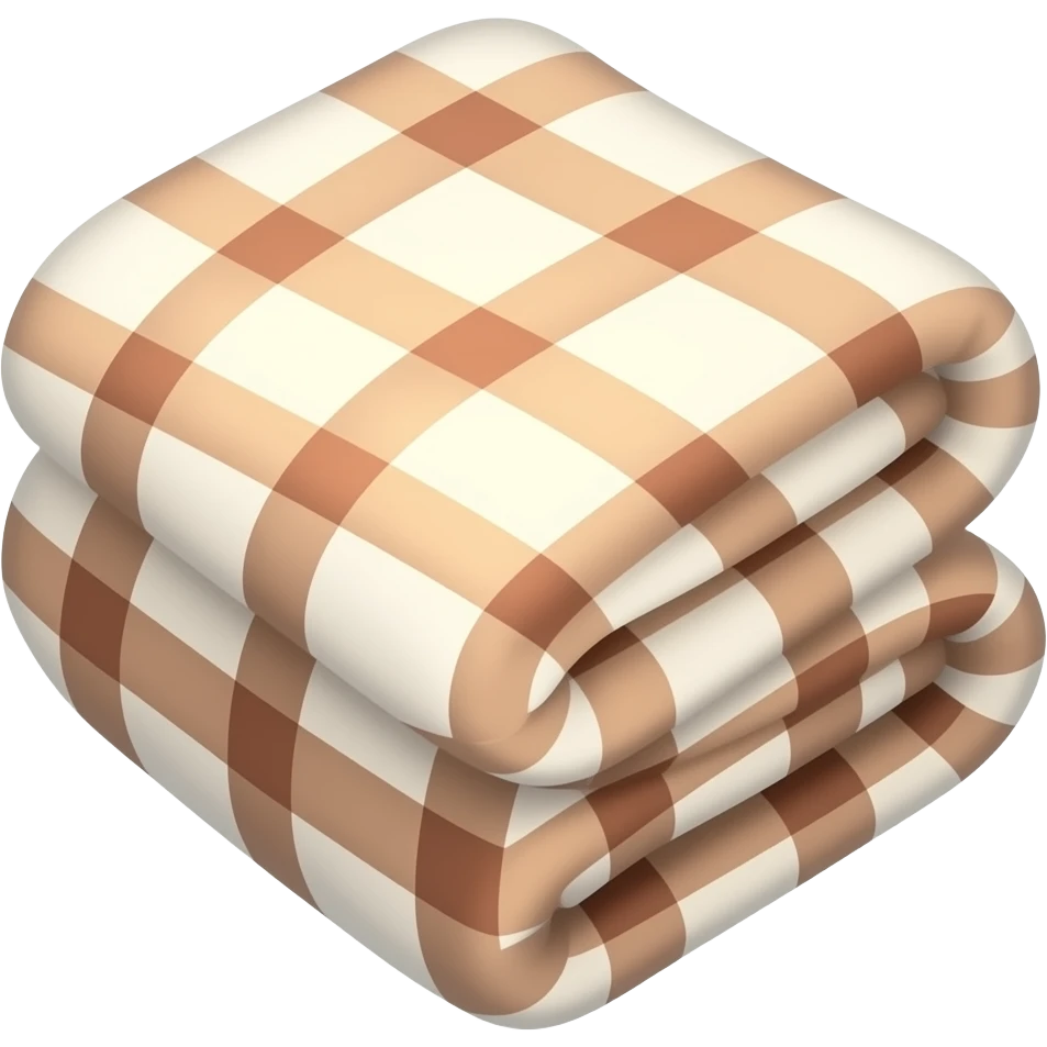 blanklet emoji