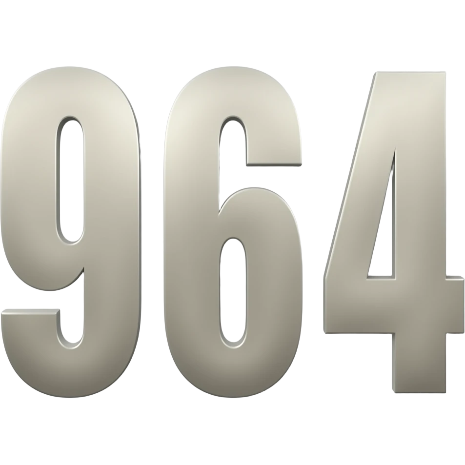 literally 1984 emoji