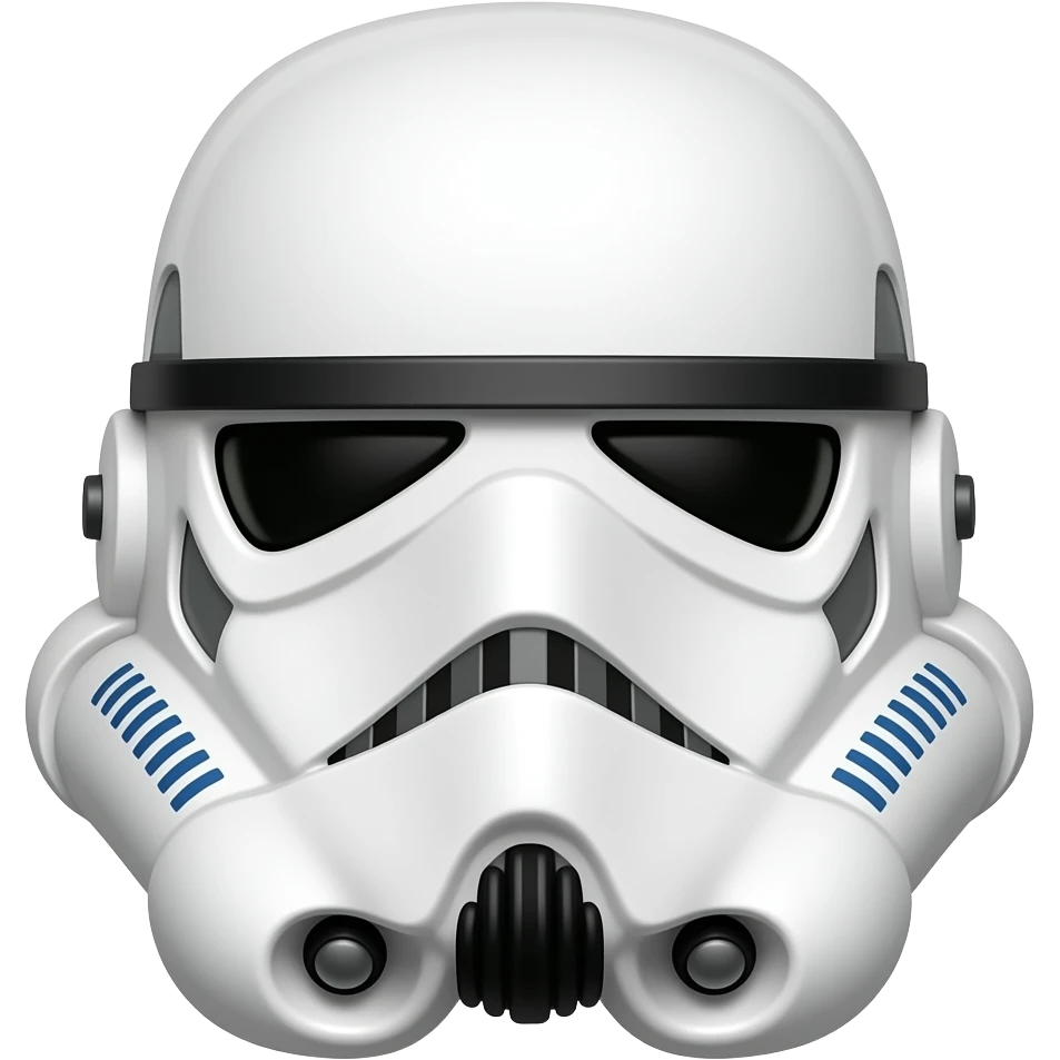 starwars pickle emoji