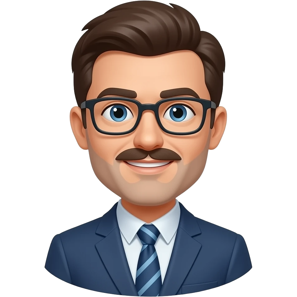 psychology emoji