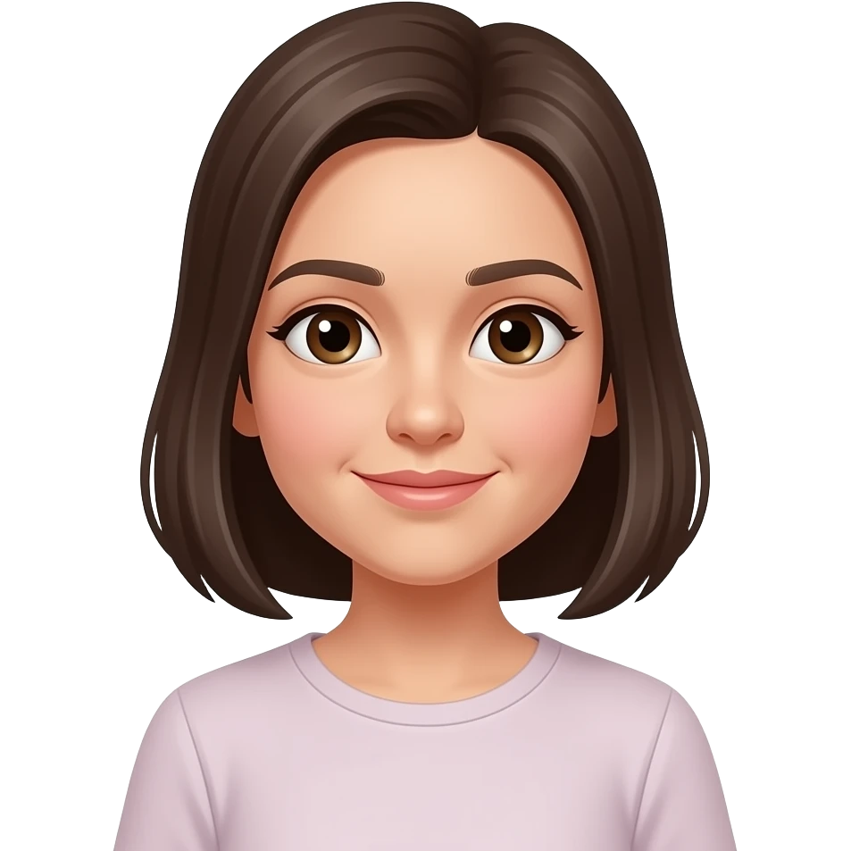 sofeur emoji