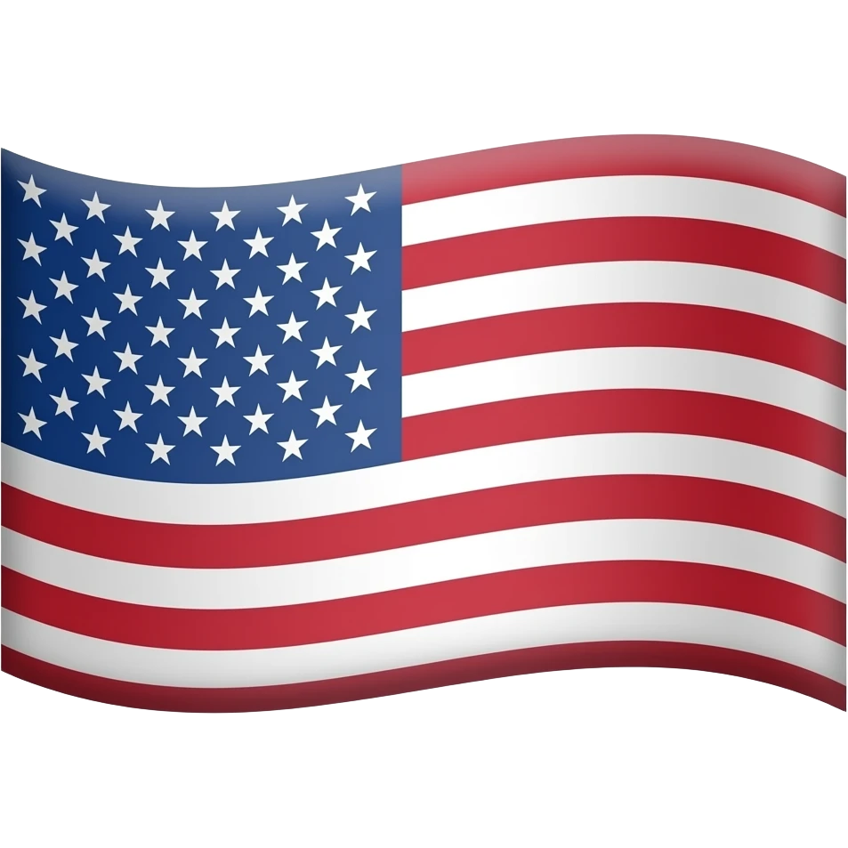 Flag emoji