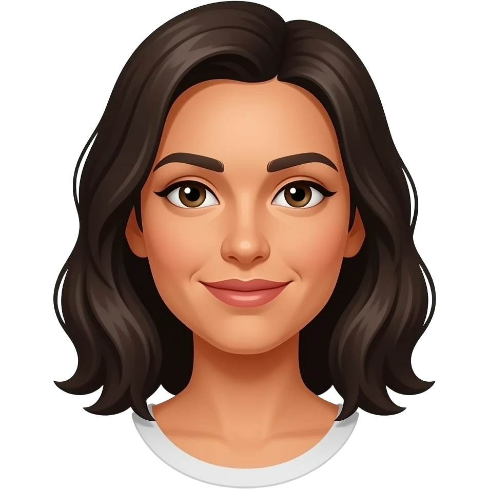 dolores emoji