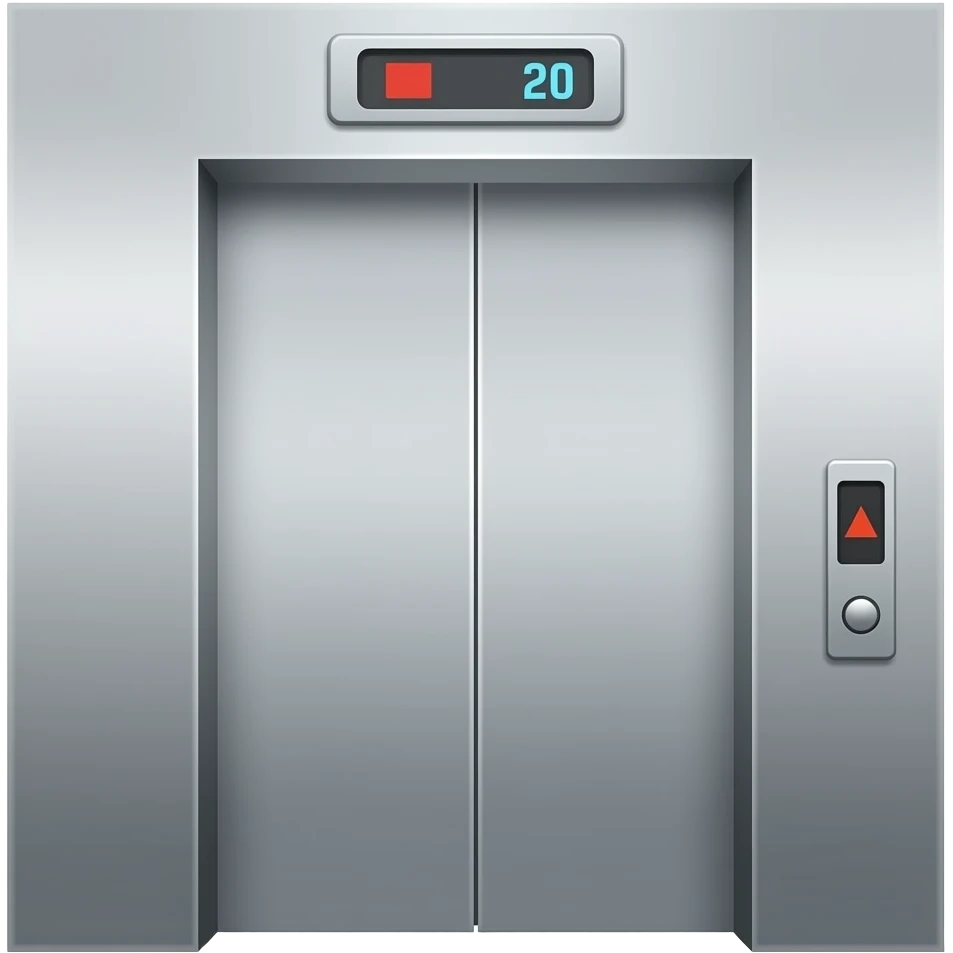 lift emoji