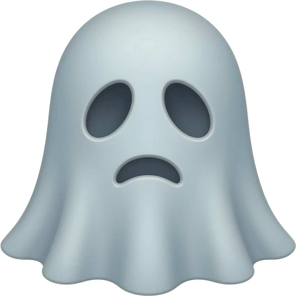 아 씨발 환공포증 emoji