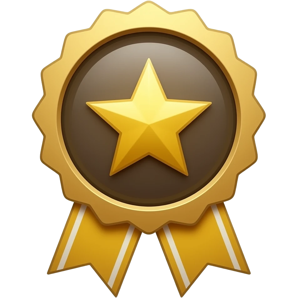 quality emoji