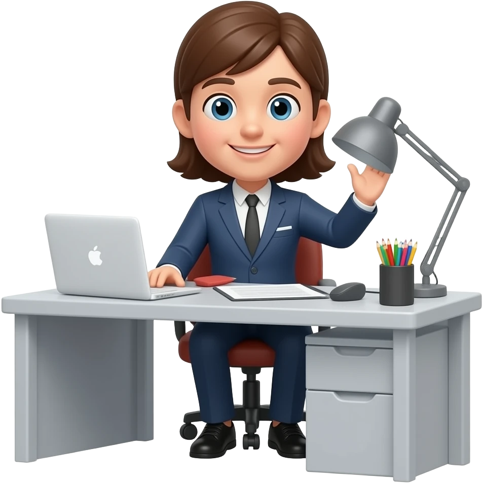 transleter emoji